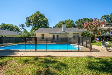 Tiny photo for 6838 Hill Gail Trail, Tallahassee, FL 32309 (MLS # 401706)