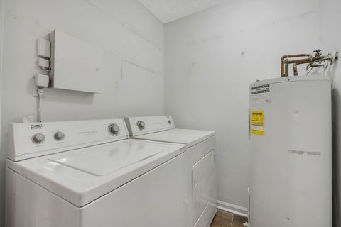 Tiny photo for 4110 E Bugle View Way, Tallahassee, FL 32317 (MLS # 396974)