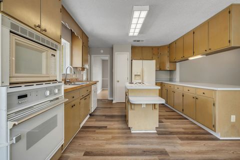 Tiny photo for 4110 E Bugle View Way, Tallahassee, FL 32317 (MLS # 396974)