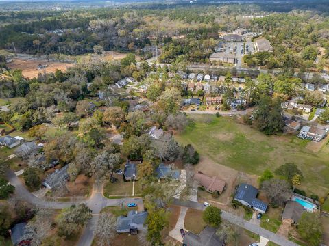 Tiny photo for 4110 E Bugle View Way, Tallahassee, FL 32317 (MLS # 396974)