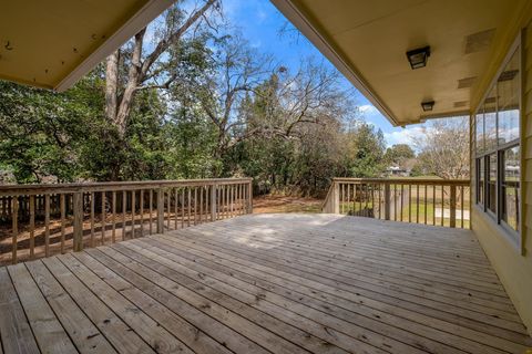 Tiny photo for 4110 E Bugle View Way, Tallahassee, FL 32317 (MLS # 396974)