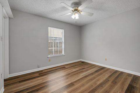 Tiny photo for 4110 E Bugle View Way, Tallahassee, FL 32317 (MLS # 396974)