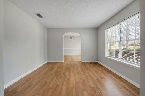 Tiny photo for 4110 E Bugle View Way, Tallahassee, FL 32317 (MLS # 396974)