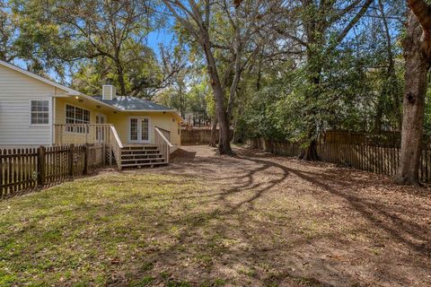 Tiny photo for 4110 E Bugle View Way, Tallahassee, FL 32317 (MLS # 396974)