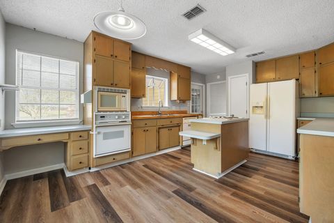 Tiny photo for 4110 E Bugle View Way, Tallahassee, FL 32317 (MLS # 396974)