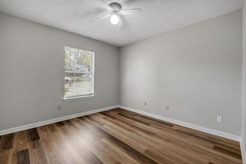 Tiny photo for 4110 E Bugle View Way, Tallahassee, FL 32317 (MLS # 396974)