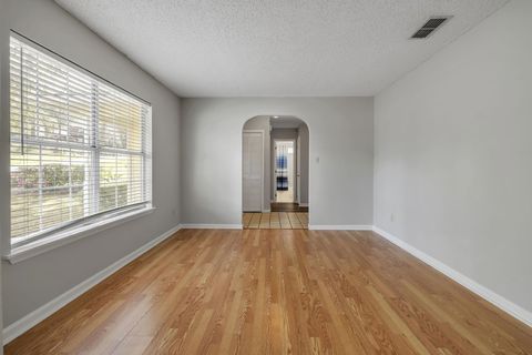 Tiny photo for 4110 E Bugle View Way, Tallahassee, FL 32317 (MLS # 396974)