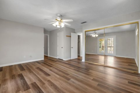 Tiny photo for 4110 E Bugle View Way, Tallahassee, FL 32317 (MLS # 396974)