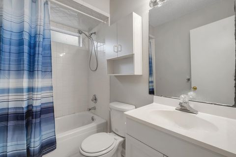 Tiny photo for 4110 E Bugle View Way, Tallahassee, FL 32317 (MLS # 396974)