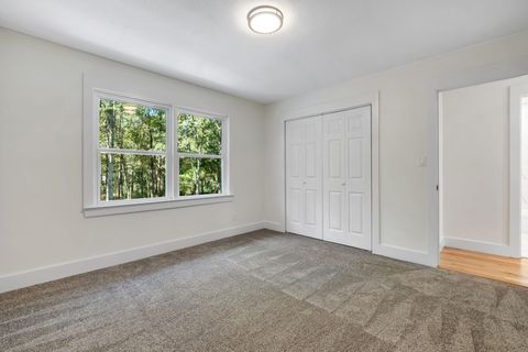 Tiny photo for 5583 Pimlico Drive, Tallahassee, FL 32309 (MLS # 393418)