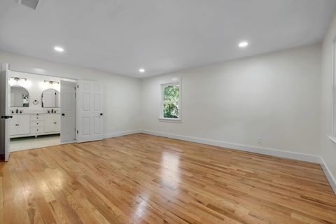 Tiny photo for 5583 Pimlico Drive, Tallahassee, FL 32309 (MLS # 393418)