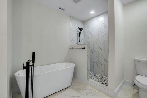 Tiny photo for 5583 Pimlico Drive, Tallahassee, FL 32309 (MLS # 393418)