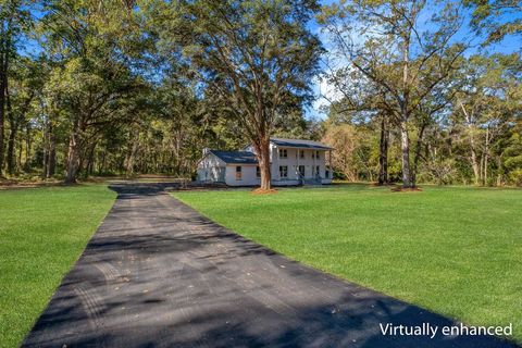 Tiny photo for 5583 Pimlico Drive, Tallahassee, FL 32309 (MLS # 393418)