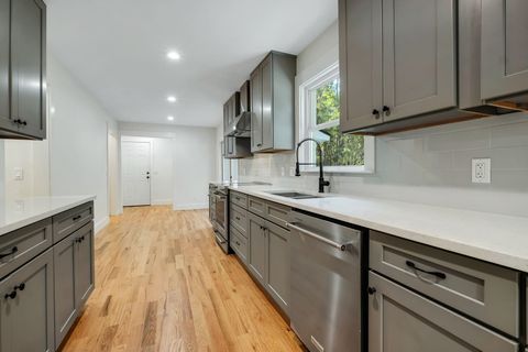 Tiny photo for 5583 Pimlico Drive, Tallahassee, FL 32309 (MLS # 393418)