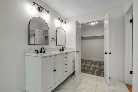 Tiny photo for 5583 Pimlico Drive, Tallahassee, FL 32309 (MLS # 393418)