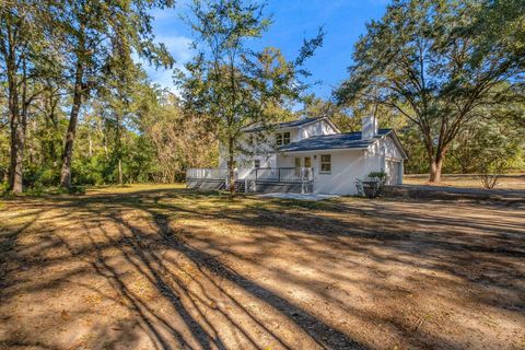 Tiny photo for 5583 Pimlico Drive, Tallahassee, FL 32309 (MLS # 393418)