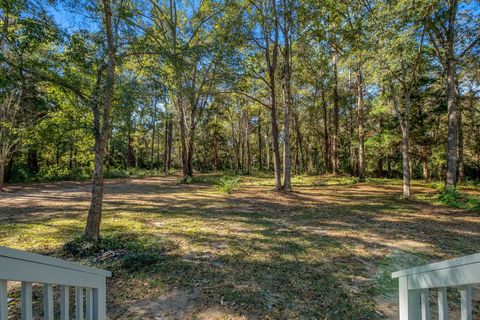 Tiny photo for 5583 Pimlico Drive, Tallahassee, FL 32309 (MLS # 393418)