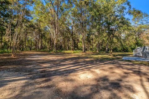 Tiny photo for 5583 Pimlico Drive, Tallahassee, FL 32309 (MLS # 393418)