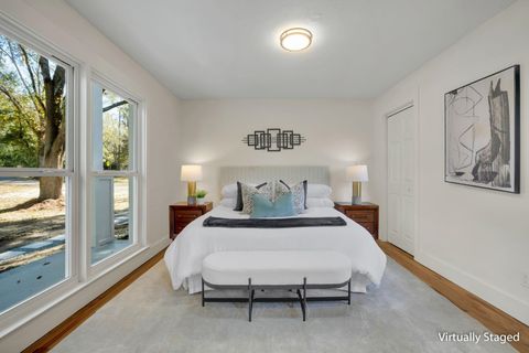 Tiny photo for 5583 Pimlico Drive, Tallahassee, FL 32309 (MLS # 393418)