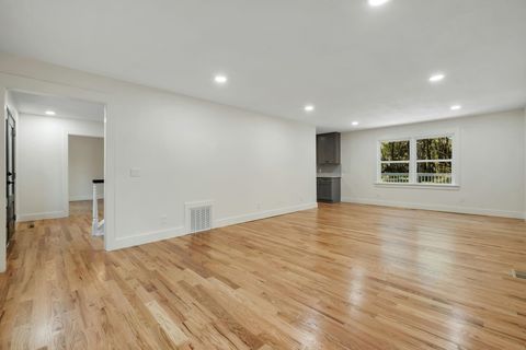 Tiny photo for 5583 Pimlico Drive, Tallahassee, FL 32309 (MLS # 393418)