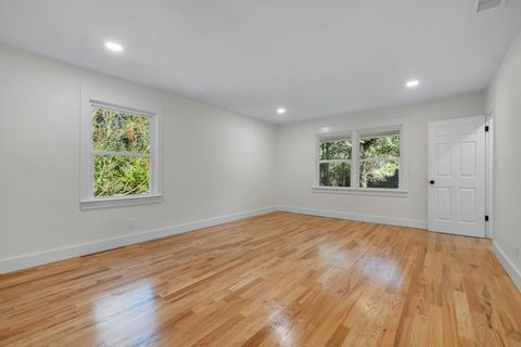 Tiny photo for 5583 Pimlico Drive, Tallahassee, FL 32309 (MLS # 393418)