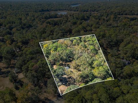 Tiny photo for 5583 Pimlico Drive, Tallahassee, FL 32309 (MLS # 393418)