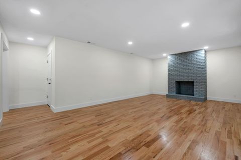 Tiny photo for 5583 Pimlico Drive, Tallahassee, FL 32309 (MLS # 393418)