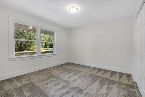 Tiny photo for 5583 Pimlico Drive, Tallahassee, FL 32309 (MLS # 393418)