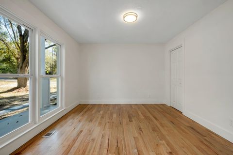 Tiny photo for 5583 Pimlico Drive, Tallahassee, FL 32309 (MLS # 393418)