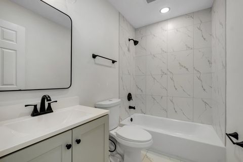 Tiny photo for 5583 Pimlico Drive, Tallahassee, FL 32309 (MLS # 393418)