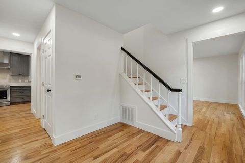 Tiny photo for 5583 Pimlico Drive, Tallahassee, FL 32309 (MLS # 393418)