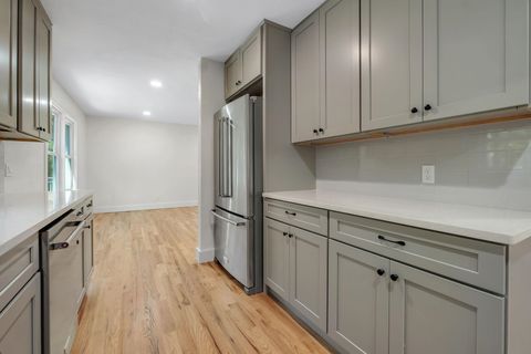 Tiny photo for 5583 Pimlico Drive, Tallahassee, FL 32309 (MLS # 393418)