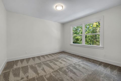 Tiny photo for 5583 Pimlico Drive, Tallahassee, FL 32309 (MLS # 393418)