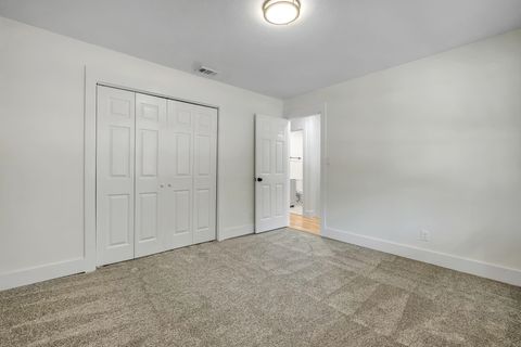 Tiny photo for 5583 Pimlico Drive, Tallahassee, FL 32309 (MLS # 393418)