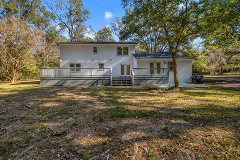 Tiny photo for 5583 Pimlico Drive, Tallahassee, FL 32309 (MLS # 393418)
