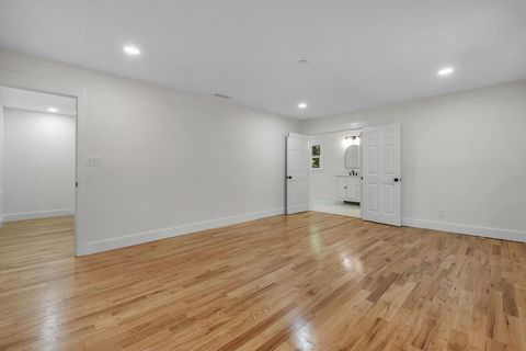 Tiny photo for 5583 Pimlico Drive, Tallahassee, FL 32309 (MLS # 393418)