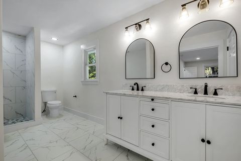 Tiny photo for 5583 Pimlico Drive, Tallahassee, FL 32309 (MLS # 393418)