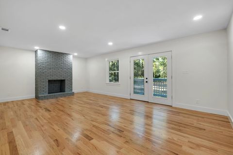 Tiny photo for 5583 Pimlico Drive, Tallahassee, FL 32309 (MLS # 393418)