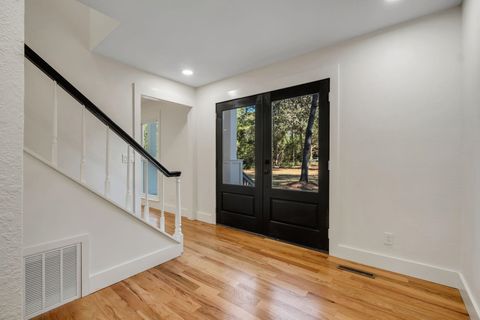 Tiny photo for 5583 Pimlico Drive, Tallahassee, FL 32309 (MLS # 393418)