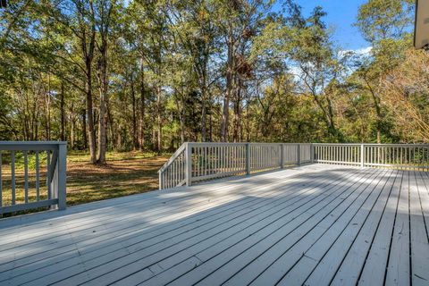 Tiny photo for 5583 Pimlico Drive, Tallahassee, FL 32309 (MLS # 393418)