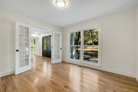 Tiny photo for 5583 Pimlico Drive, Tallahassee, FL 32309 (MLS # 393418)