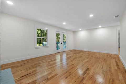 Tiny photo for 5583 Pimlico Drive, Tallahassee, FL 32309 (MLS # 393418)