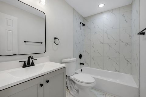 Tiny photo for 5583 Pimlico Drive, Tallahassee, FL 32309 (MLS # 393418)