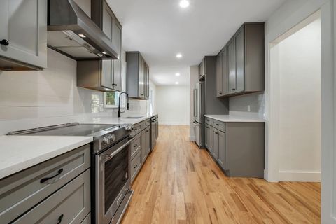 Tiny photo for 5583 Pimlico Drive, Tallahassee, FL 32309 (MLS # 393418)