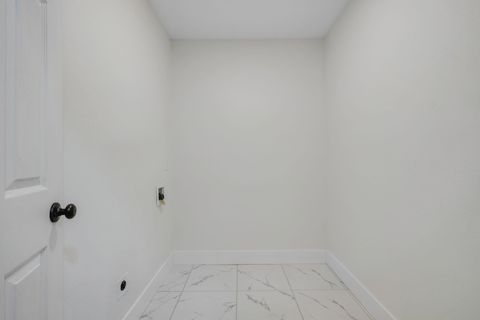 Tiny photo for 5583 Pimlico Drive, Tallahassee, FL 32309 (MLS # 393418)