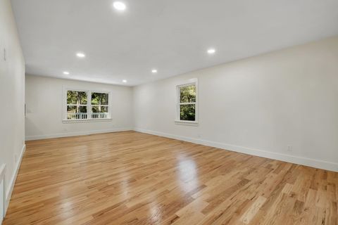 Tiny photo for 5583 Pimlico Drive, Tallahassee, FL 32309 (MLS # 393418)