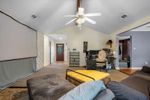 Tiny photo for 1103 Woodbern Lane, Tallahassee, FL 32304 (MLS # 402192)