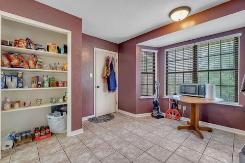 Tiny photo for 1103 Woodbern Lane, Tallahassee, FL 32304 (MLS # 402192)