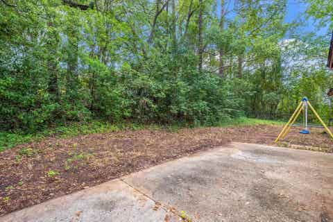 Tiny photo for 1103 Woodbern Lane, Tallahassee, FL 32304 (MLS # 402192)