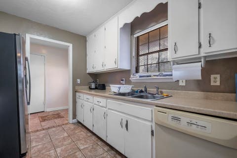 Tiny photo for 1103 Woodbern Lane, Tallahassee, FL 32304 (MLS # 402192)